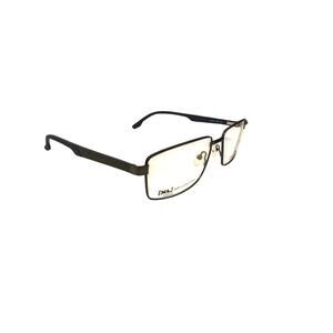 NEW Chesterfield 87XL mens Eyeglasses